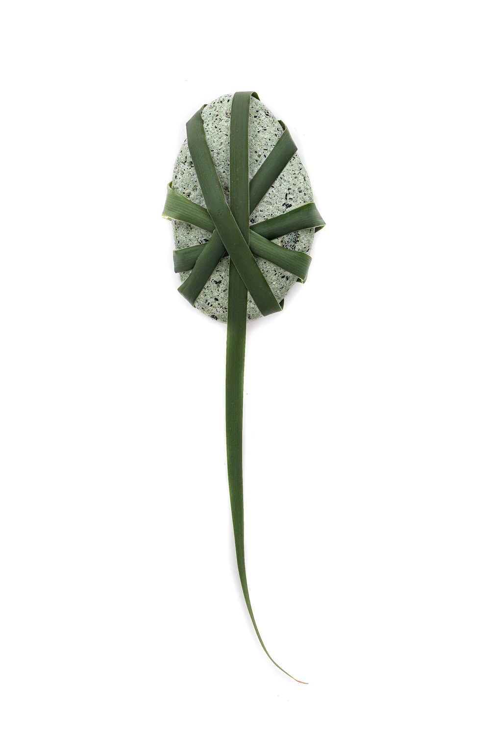 reedición