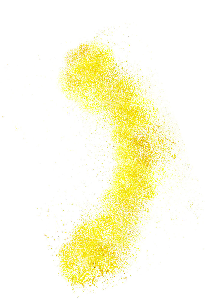 1196 polen
