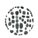 coleccion piedras