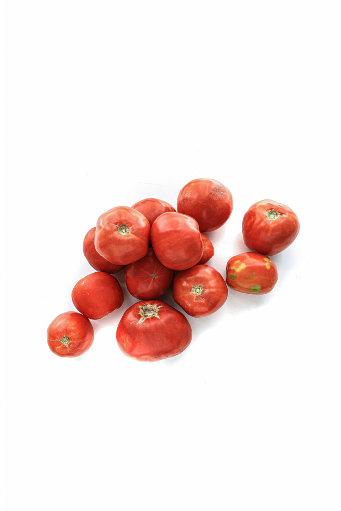 1255 tomates